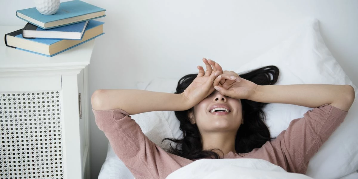 Pyjama-S-Dames Winkel 17 Pyjama-S-Dames Winkel -Pyjama-S-Dames Winkel 0