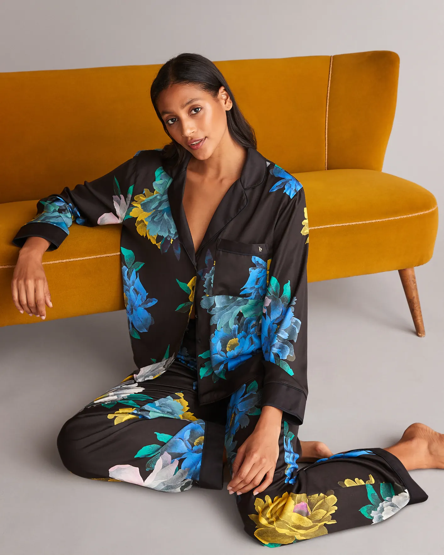 Pyjama-S-Dames Winkel 1 Pyjama-S-Dames Winkel -Pyjama-S-Dames Winkel 1