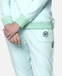 Happy Pyjamas Groene Dames Pyjama Van Happy Pyjama's - Comfortabele Groene Pyjama Met Een Moderne Pasvorm - Maat XL (S T/m XL) 13 Happy Pyjamas Groene Dames Pyjama Van Happy Pyjama's - Comfortabele Groene Pyjama Met Een Moderne Pasvorm - Maat XL (S T/m XL) -Pyjama-S-Dames Winkel 200x840 2