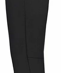 Icepeak Astoria Pants - Sportbroek Voor Dames - Gevoerd - Zwart - XL 7 Icepeak Astoria Pants - Sportbroek Voor Dames - Gevoerd - Zwart - XL -Pyjama-S-Dames Winkel 204x840