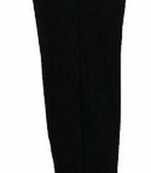 Donnay - Joggingbroek Rechte Pijp - Dames - L - Zwart 13 Donnay - Joggingbroek Rechte Pijp - Dames - L - Zwart -Pyjama-S-Dames Winkel 216x840 2