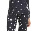 Rebelle - Shining Star - Pyjamaset - Blauw - Maat 42