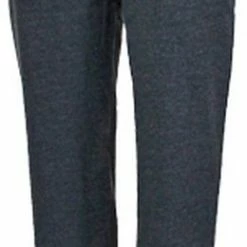 Donnay - Joggingbroek Rechte Pijp - Dames - 3XL - Grijs -Pyjama-S-Dames Winkel 260x840 3
