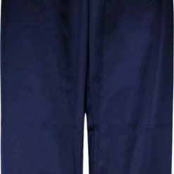 Sapph Rosine Pyjama Shirt + Pants 12 Sapph Rosine Pyjama Shirt + Pants -Pyjama-S-Dames Winkel 263x840 6