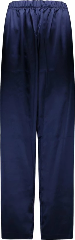 Sapph Rosine Pyjama Shirt + Pants 5 Sapph Rosine Pyjama Shirt + Pants - Afbeelding 5