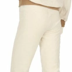 Apollo Dames Huispak Loungewear Beige Fleece Incl Capuchon - Maat S/M 16 Apollo Dames Huispak Loungewear Beige Fleece Incl Capuchon - Maat S/M -Pyjama-S-Dames Winkel 264x840 1