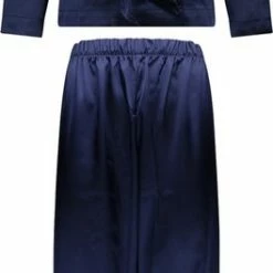 Sapph Rosine Pyjama Shirt + Pants 14 Sapph Rosine Pyjama Shirt + Pants -Pyjama-S-Dames Winkel 264x840 3