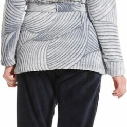 Pyjama-S-Dames Winkel -Pyjama-S-Dames Winkel 265x840 4