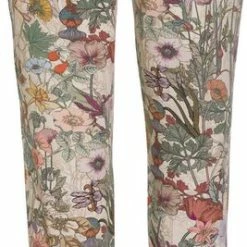 ESSENZA Jules Marlene Lange Broek Multi - XL -Pyjama-S-Dames Winkel 267x840 6