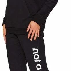Doctor Nap Katoenen Huispak Dames | Joggingpak Dames | Trainingspak Dames | 2-delig | Lange Mouw Lange Broek | NAP DRS.4134 SPO.4133 M -Pyjama-S-Dames Winkel 268x840 1