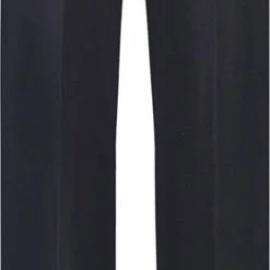 TAIFUN Dames Wijde 7/8-broek Van Jersey ECOVERO™ Navy-48 7 TAIFUN Dames Wijde 7/8-broek Van Jersey ECOVERO™ Navy-48 -Pyjama-S-Dames Winkel 270x840 2