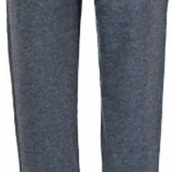 Donnay - Joggingbroek Rechte Pijp - Dames - 3XL - Grijs -Pyjama-S-Dames Winkel 271x840 3