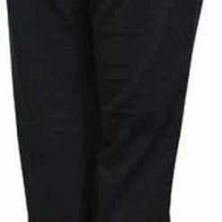 Donnay - Joggingbroek Rechte Pijp - Dames - L - Zwart 9 Donnay - Joggingbroek Rechte Pijp - Dames - L - Zwart -Pyjama-S-Dames Winkel 273x840 4