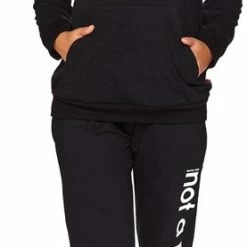 Doctor Nap Katoenen Huispak Dames | Joggingpak Dames | Trainingspak Dames | 2-delig | Lange Mouw Lange Broek | NAP DRS.4134 SPO.4133 M