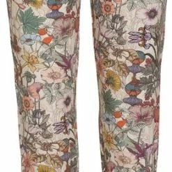 ESSENZA Jules Marlene Lange Broek Multi - XL