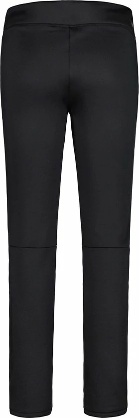 Icepeak Astoria Pants - Sportbroek Voor Dames - Gevoerd - Zwart - XL 2 Icepeak Astoria Pants - Sportbroek Voor Dames - Gevoerd - Zwart - XL - Afbeelding 2