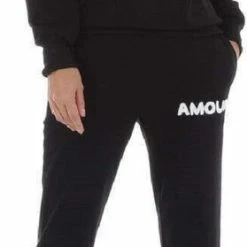 Merkloos Ultiem Zacht Trendy Huispak