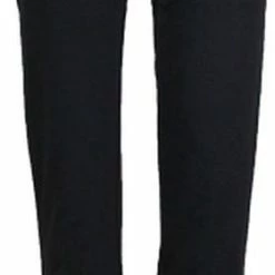 Donnay - Joggingbroek Rechte Pijp - Dames - L - Zwart 12 Donnay - Joggingbroek Rechte Pijp - Dames - L - Zwart -Pyjama-S-Dames Winkel 280x840 12