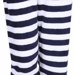 HARRY POTTER - Marineblauwe Fleece Pyjama / XL -Pyjama-S-Dames Winkel 281x840 16