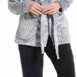 Pastunette - Winter Bloom - Huispak - Blauw - Maat 42 6 Pastunette - Winter Bloom - Huispak - Blauw - Maat 42 -Pyjama-S-Dames Winkel 282x840 17