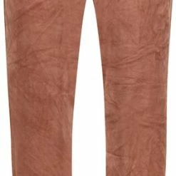 Hunkemöller Dames Nachtmode Joggingbroek Velours - Roze - Maat XL -Pyjama-S-Dames Winkel 283x840 3