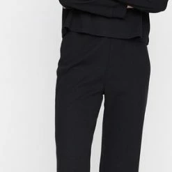 Trendyol Vrouwen Standaard Ronde Hals Pyjama Set 20 Trendyol Vrouwen Standaard Ronde Hals Pyjama Set -Pyjama-S-Dames Winkel 285x840