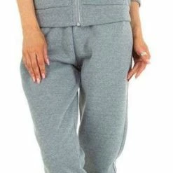 Merkloos Huispak Vrijetijdspak 6 Merkloos Huispak Vrijetijdspak -Pyjama-S-Dames Winkel 286x840 3