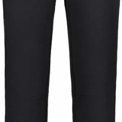 Icepeak Astoria Pants - Sportbroek Voor Dames - Gevoerd - Zwart - XL