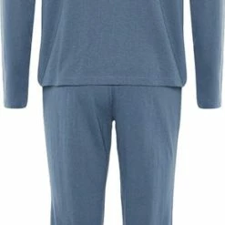 Trendyol Vrouwen Standaard Kraag Pyjama Set 12 Trendyol Vrouwen Standaard Kraag Pyjama Set -Pyjama-S-Dames Winkel 290x840 10
