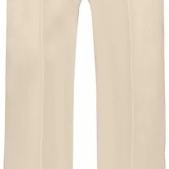 TAIFUN Dames Wijde 7/8-broek Van Jersey ECOVERO™ Clay-40 -Pyjama-S-Dames Winkel 292x840 6