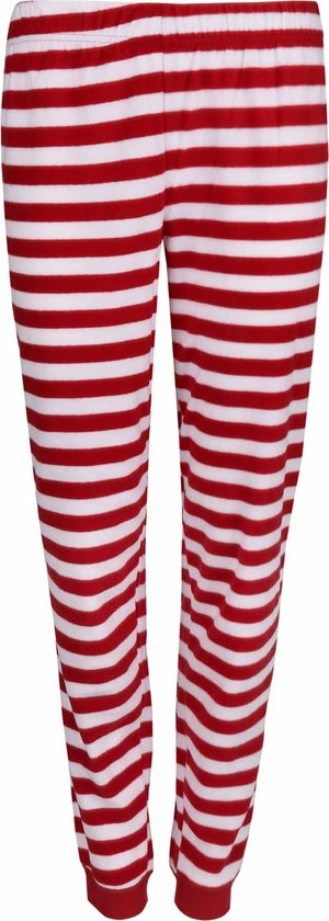 Produkt De Grinch - Kerstpyjama Voor Volwassenen, Warm, Lange Mouwen, Unisex / M 2 Produkt De Grinch - Kerstpyjama Voor Volwassenen, Warm, Lange Mouwen, Unisex / M - Afbeelding 2