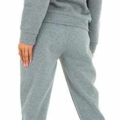 Merkloos Huispak Vrijetijdspak 7 Merkloos Huispak Vrijetijdspak -Pyjama-S-Dames Winkel 300x840