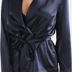 Sapph Rosine Pyjama Shirt + Pants 13 Sapph Rosine Pyjama Shirt + Pants -Pyjama-S-Dames Winkel 302x840 12