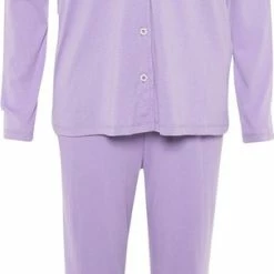 Trendyol Vrouwen Standaard Kraag Pyjama Set 14 Trendyol Vrouwen Standaard Kraag Pyjama Set -Pyjama-S-Dames Winkel 303x840 7