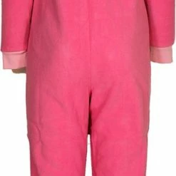 My Little Pony Kids Fleece Onesie Pyjama Lichtroze 5 My Little Pony Kids Fleece Onesie Pyjama Lichtroze -Pyjama-S-Dames Winkel 308x840 15
