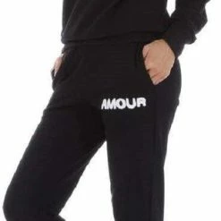 Merkloos Ultiem Zacht Trendy Huispak -Pyjama-S-Dames Winkel 313x840 13