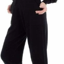 Merkloos Huispak 3 Delig Nieuwe Collectie