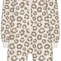 Apollo Dames Onesie | Panterprint | Maat L/XL | Beige | Dieren Onesie | Onesie Dames 9 Apollo Dames Onesie | Panterprint | Maat L/XL | Beige | Dieren Onesie | Onesie Dames -Pyjama-S-Dames Winkel 317x840 8