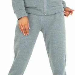 Merkloos Huispak Vrijetijdspak