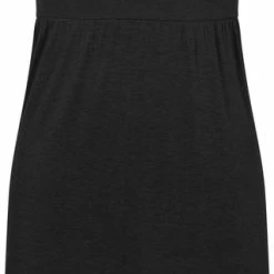 Triumph Amourette NDK NEW FIT X Dames Neglige - Maat 40