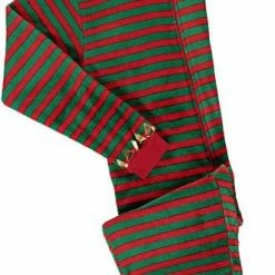 Apollo | Kerst Onesie | Rendier | Multi Groen/Rood | Maat S/M | Kerst Pyjama | Kerst Onesie Volwassenen | Onesie Volwassenen | Rendier Onesie 6 Apollo | Kerst Onesie | Rendier | Multi Groen/Rood | Maat S/M | Kerst Pyjama | Kerst Onesie Volwassenen | Onesie Volwassenen | Rendier Onesie -Pyjama-S-Dames Winkel 330x840 1