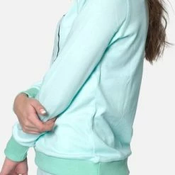 Happy Pyjamas Groene Dames Pyjama Van Happy Pyjama's - Comfortabele Groene Pyjama Met Een Moderne Pasvorm - Maat L (S T/m XL) 10 Happy Pyjamas Groene Dames Pyjama Van Happy Pyjama's - Comfortabele Groene Pyjama Met Een Moderne Pasvorm - Maat L (S T/m XL) -Pyjama-S-Dames Winkel 332x840 2