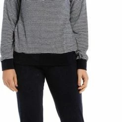 Pastunette Dames Badstof Pyjamaset - Maat 48