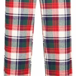 America Today Labello Bottom - Dames Pyjamabroek - Maat S