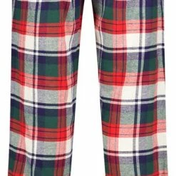 America Today Labello Bottom - Dames Pyjamabroek - Maat S 10 America Today Labello Bottom - Dames Pyjamabroek - Maat S -Pyjama-S-Dames Winkel 339x840 4