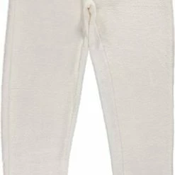 Apollo Dames Huispak Loungewear Beige Fleece Incl Capuchon - Maat S/M 13 Apollo Dames Huispak Loungewear Beige Fleece Incl Capuchon - Maat S/M -Pyjama-S-Dames Winkel 343x840