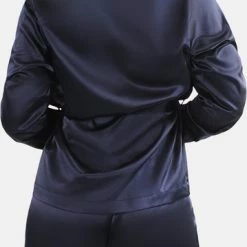 Sapph Rosine Pyjama Shirt + Pants 10 Sapph Rosine Pyjama Shirt + Pants -Pyjama-S-Dames Winkel 359x840 4