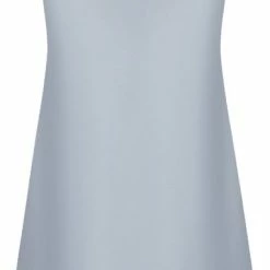 LingaDore - Satin Chemise Zwart - Maat M - Zwart - Dames - Nachtjurk - Nachthemd - Nachtjapon 21 LingaDore - Satin Chemise Zwart - Maat M - Zwart - Dames - Nachtjurk - Nachthemd - Nachtjapon -Pyjama-S-Dames Winkel 383x840 2