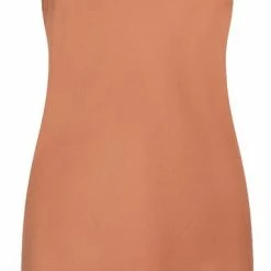 LingaDore - Satin Chemise Zwart - Maat M - Zwart - Dames - Nachtjurk - Nachthemd - Nachtjapon 26 LingaDore - Satin Chemise Zwart - Maat M - Zwart - Dames - Nachtjurk - Nachthemd - Nachtjapon -Pyjama-S-Dames Winkel 383x840 3