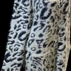 Pyjama-S-Dames Winkel -Pyjama-S-Dames Winkel 395x840 6